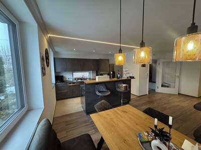 Haus kaufen in 8330 Oberweißenbach