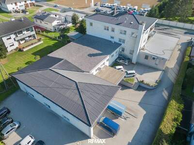 Haus kaufen in 4663 Laakirchen