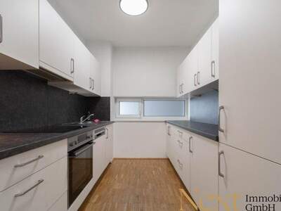 Terrassenwohnung mieten in 4040 Linz (Bild 5)