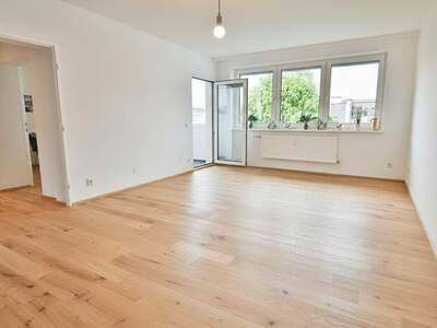 Eigentumswohnung in 5020 Salzburg (Bild 2)