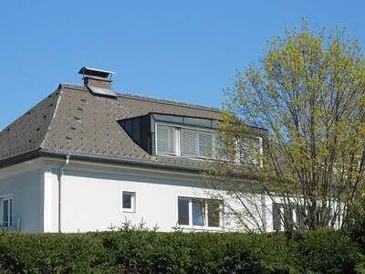 Apartment provisionsfrei mieten in 9500 Villach