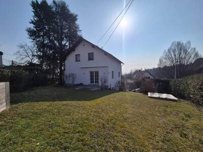 Haus mieten in 4040 Linz