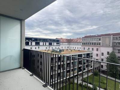 Mietwohnung in 8020 Graz