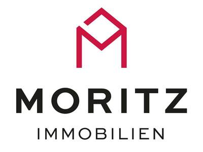 Gewerbeobjekt kaufen in 1100 Wien