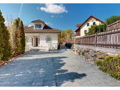 Haus kaufen in 2560 Berndorf