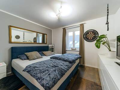 Eigentumswohnung in 2102 Bisamberg