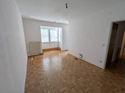 Wohnung mieten in 1170 Wien (Bild 1)