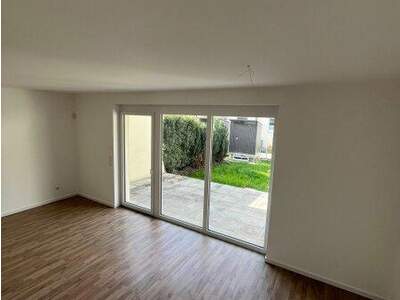 Reihenhaus mieten in 2564 Furth (Bild 3)