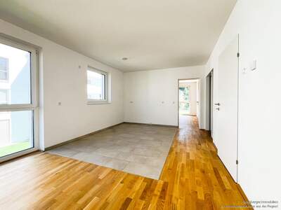 Eigentumswohnung in 4653 Eberstalzell (Bild 1)