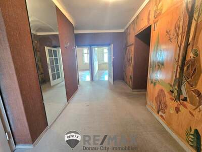 Wohnung kaufen in 1100 Wien (Bild 3)