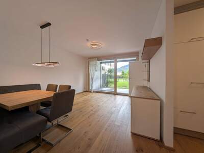 Wohnung kaufen in 6130 Schwaz