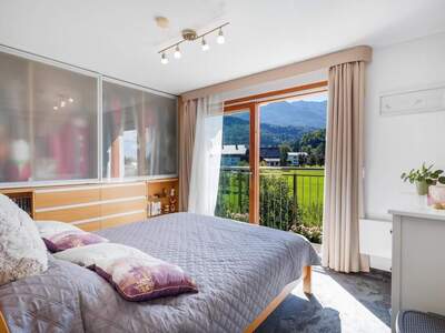 Eigentumswohnung in 9582 Finkenstein