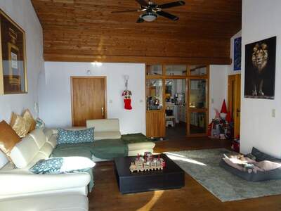 Haus mit Garten kaufen in 5020 Salzburg (Bild 3)