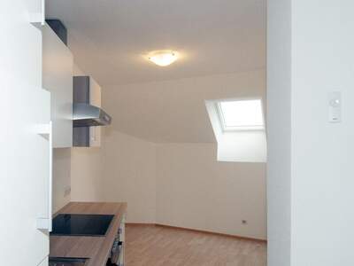 Wohnung mit Balkon mieten in 4910 Ried (Bild 3)