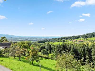 Haus kaufen in 6858 Bildstein