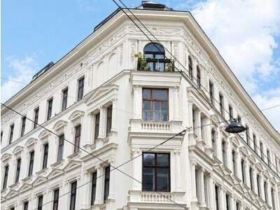 Wohnung kaufen in 1020 Wien (Bild 1)