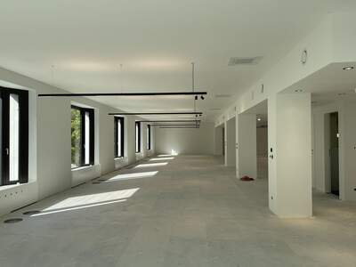 Gewerbeobjekt mieten in 1070 Wien (Bild 5)