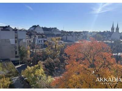 Eigentumswohnung in 1080 Wien