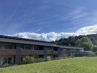 Mietwohnung in 9500 Villach (Bild 1)