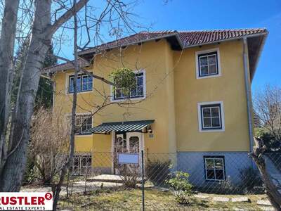 Haus kaufen in 8010 Graz