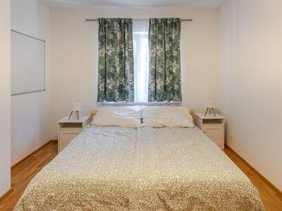 Wohnung mit Balkon mieten in 8045 Graz (Bild 3)