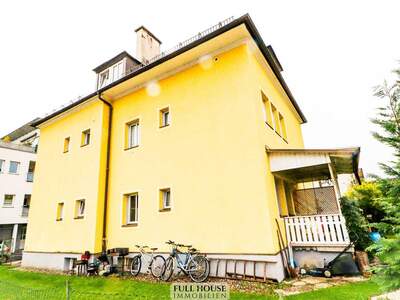 Anlageobjekt kaufen in 9500 Villach (Bild 5)