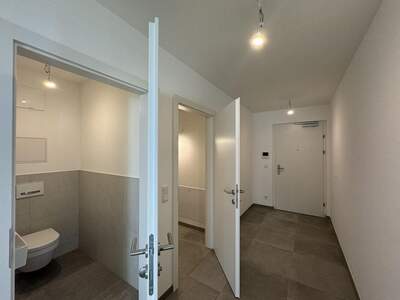 Wohnung kaufen in 1220 Wien (Bild 4)