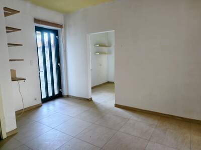 Ladenlokal kaufen in 3170 Hainfeld (Bild 2)