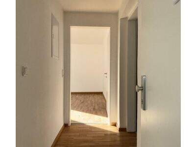 Wohnung mieten in 4400 Steyr (Bild 1)