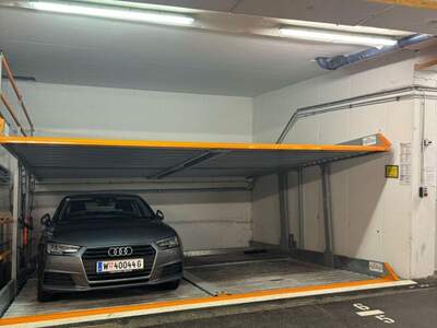 Immobilie kaufen in 1110 Wien