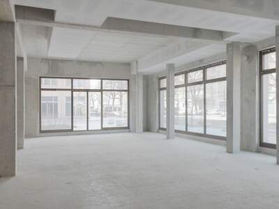Gewerbeobjekt mieten in 1020 Wien (Bild 4)