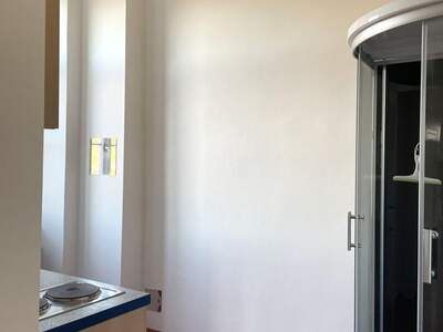 Gewerbeobjekt mieten in 8082 Kirchbach (Bild 3)