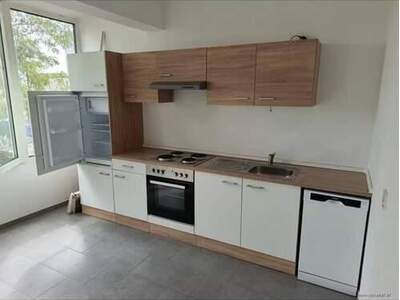 Mietwohnung provisionsfrei in 2345 Brunn