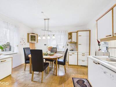 Haus kaufen in 9020 Klagenfurt