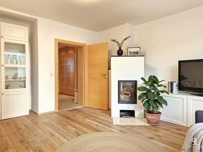 Wohnung kaufen in 6020 Innsbruck