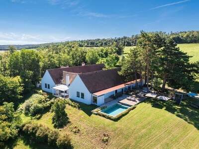 Haus kaufen in 7011 Siegendorf