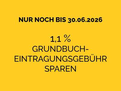 Wohnung mit Balkon kaufen in 5166 Perwang (Bild 2)