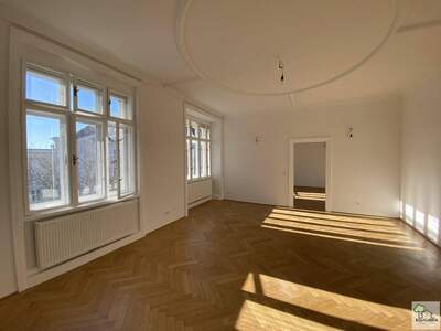 Wohnung mieten in 3100 St. Pölten