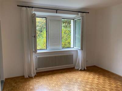 Altbauwohnung mieten in 1190 Wien (Bild 1)