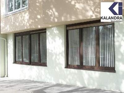 Gewerbeobjekt mieten in 1180 Wien (Bild 1)