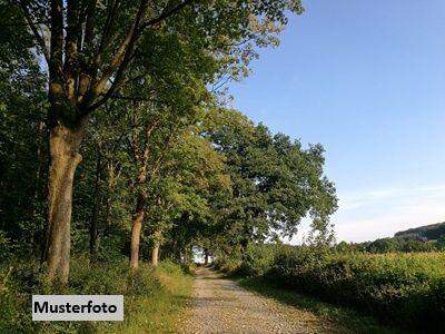 Grundstück kaufen in 7423 Pinkafeld