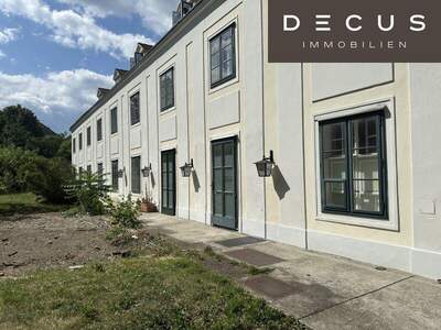 Büro / Praxis mieten in 1120 Wien (Bild 2)