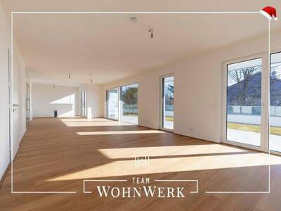 Eigentumswohnung in 8010 Graz