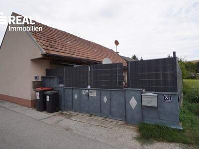 Haus kaufen in 3443 Röhrenbach (Bild 1)