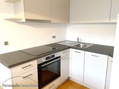 Wohnung mit Balkon mieten in 5020 Salzburg (Bild 4)