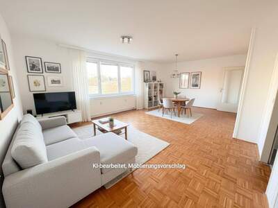 Wohnung kaufen in 1200 Wien