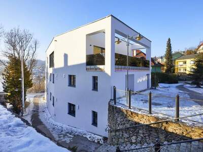 Haus kaufen in 4040 Linz