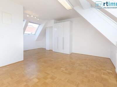 Wohnung mieten in 1120 Wien (Bild 4)
