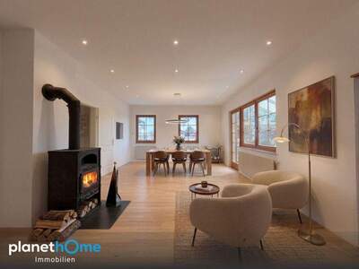 Haus kaufen in 1220 Wien