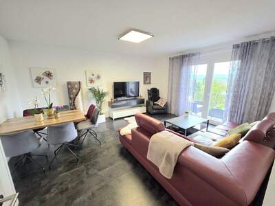 Wohnung mit Balkon kaufen in 8041 Graz (Bild 3)